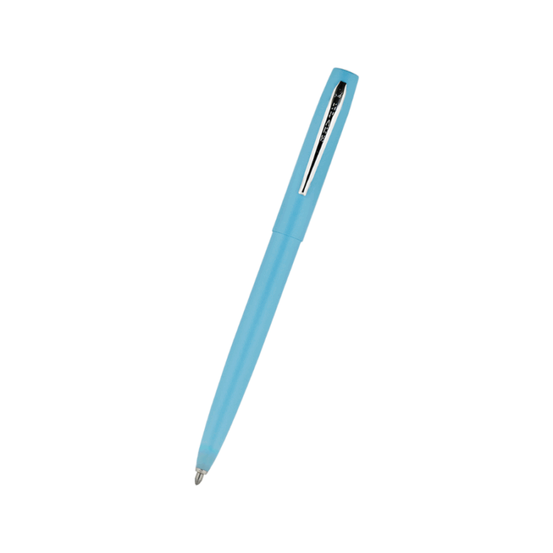 Fisher Space Pen M4BLCT by Fulker
