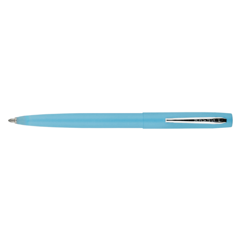 Fisher Space Pen Sfera M4BLCT by Fulker