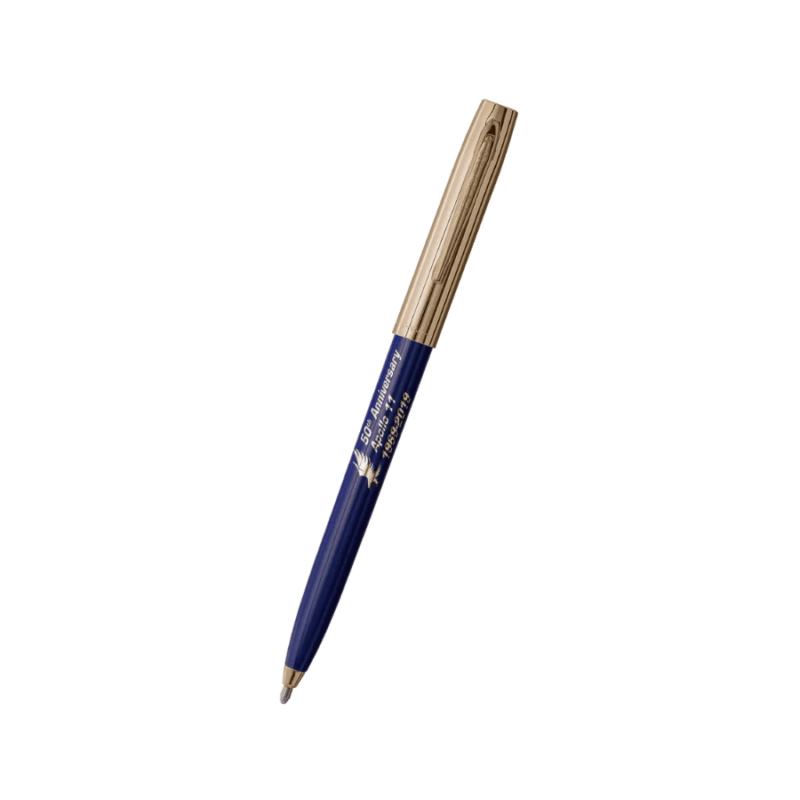 Sfera Fisher Space Pen - 775-50 Blu by Fulker