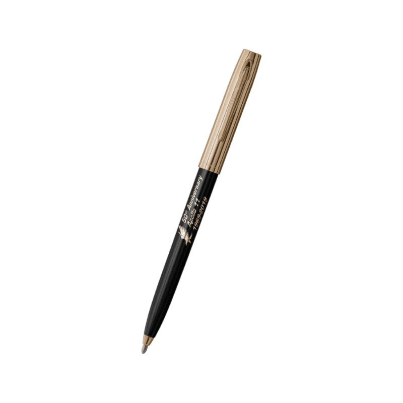 Sfera Fisher Space Pen - 775-50 Nera by Fulker