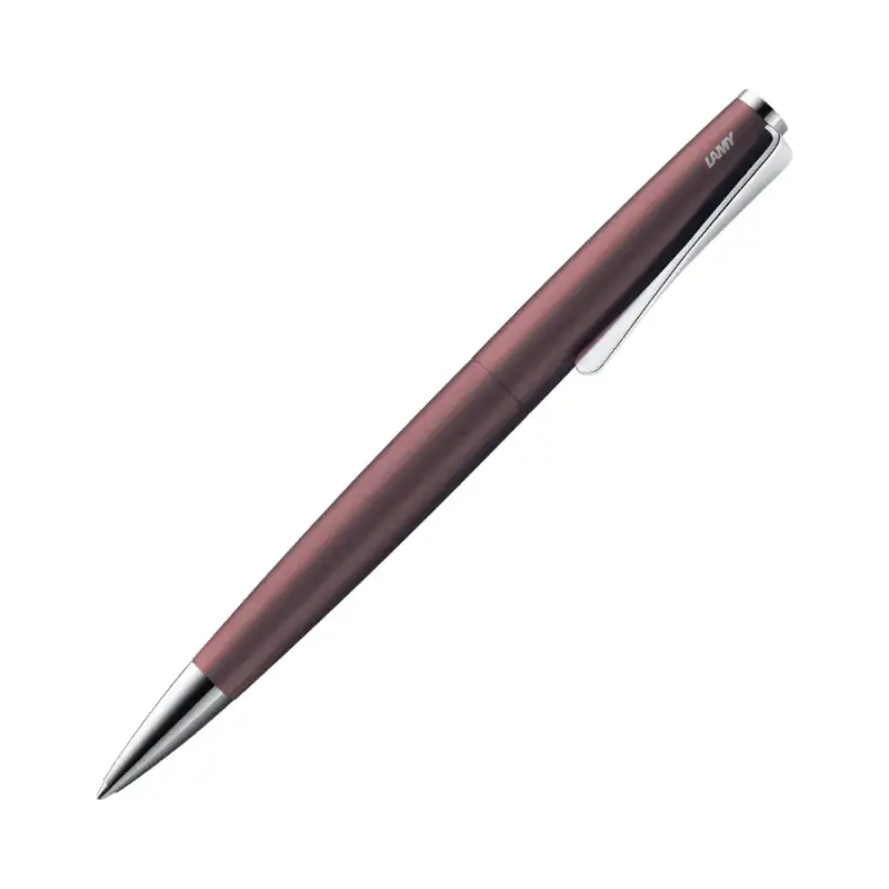 Sfera Lamy Studio Orion by Fulker