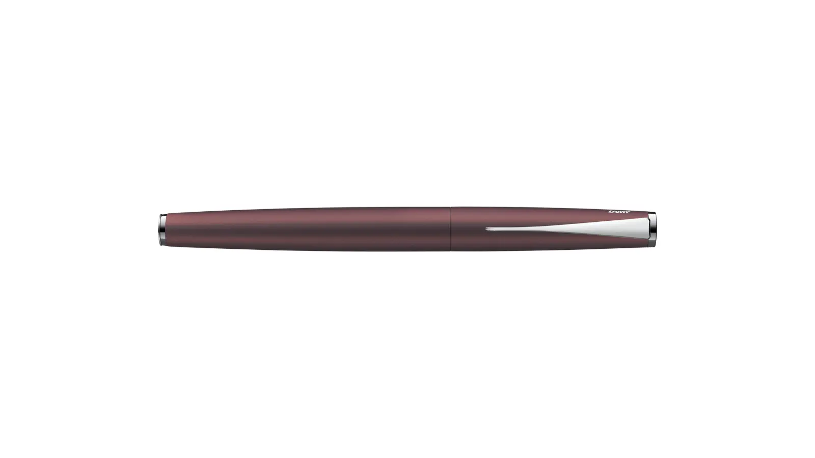 Stilo Lamy Studio Orion Matte by Fulker