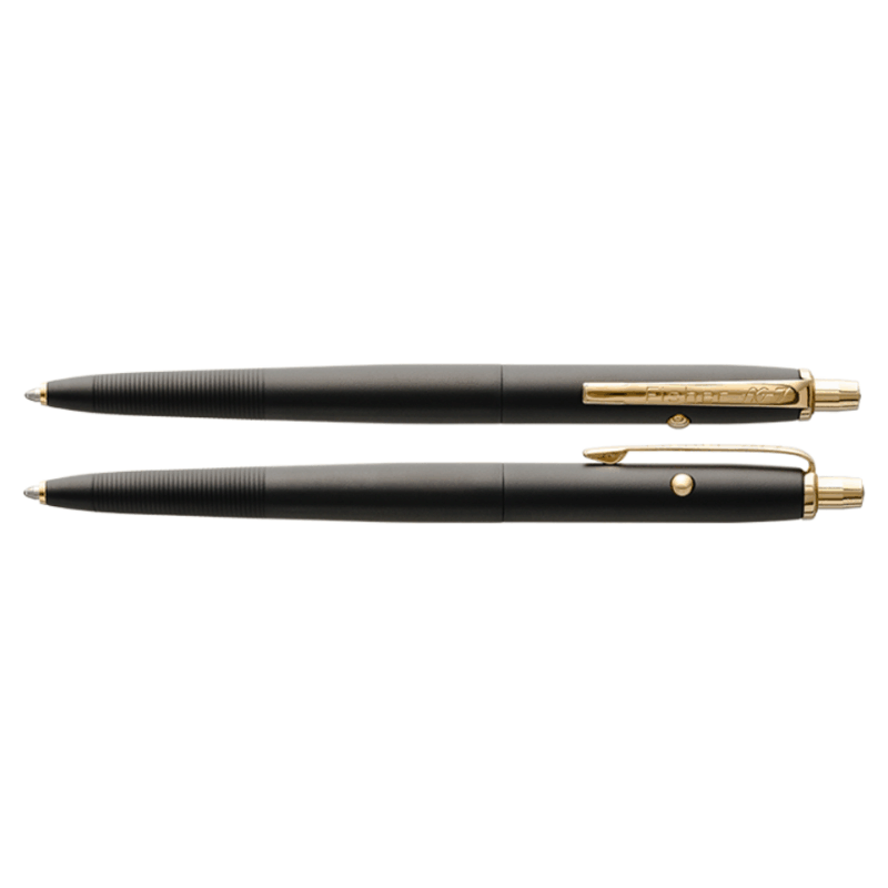 Penna Sfera Fisher Space Pen AG7H-146GTN by Fulker