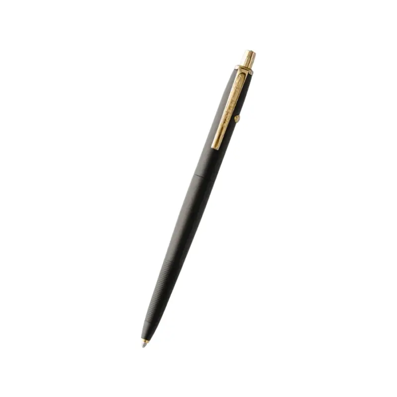 Sfera Fisher Space Pen AG7H-146-GTN by Fulker