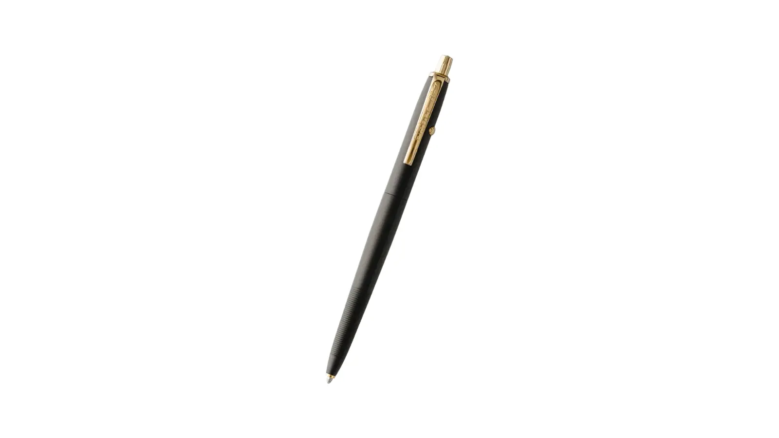 Sfera Fisher Space Pen AG7H-146-GTN by Fulker