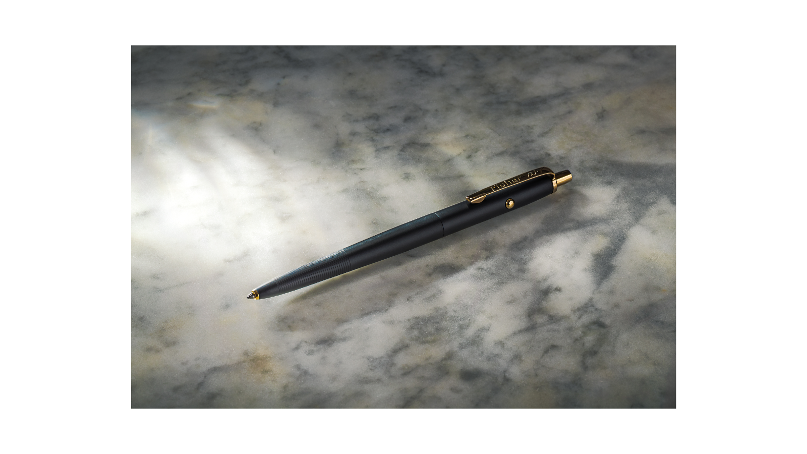Sfera Fisher Space Pen AG7H-146:GTN image by Fulker