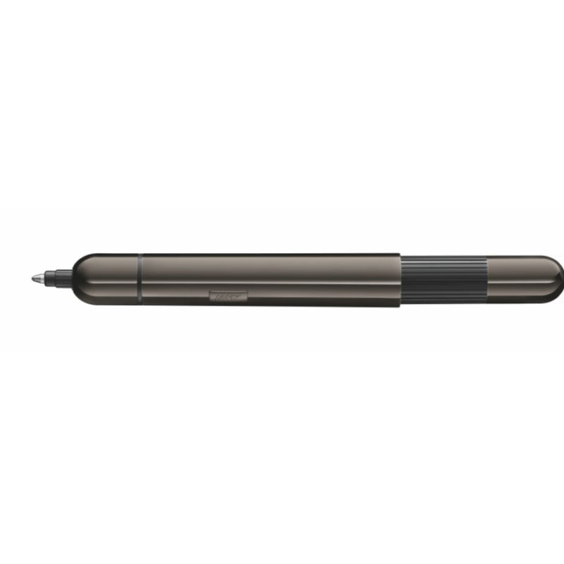 Sfera Lamy Pico Lx Ruthenium by Fulker