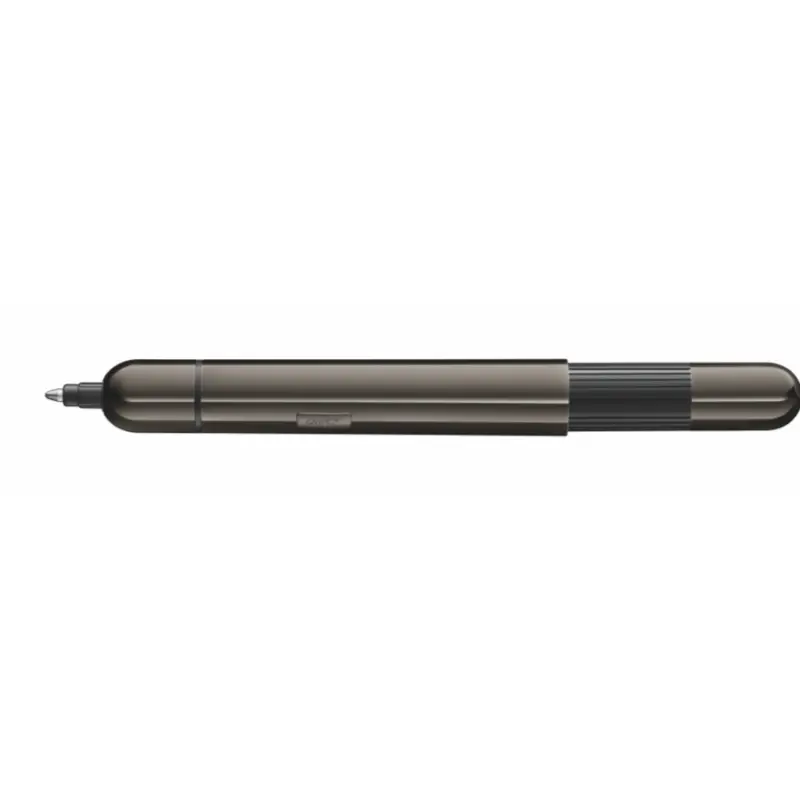 Sfera Lamy Pico Lx Ruthenium by Fulker