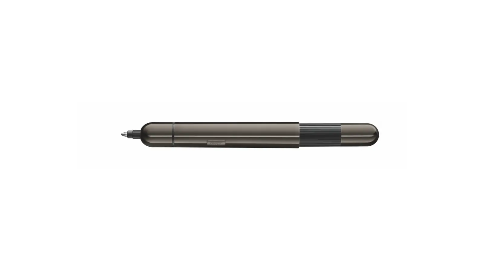 Sfera Lamy Pico Lx Ruthenium by Fulker