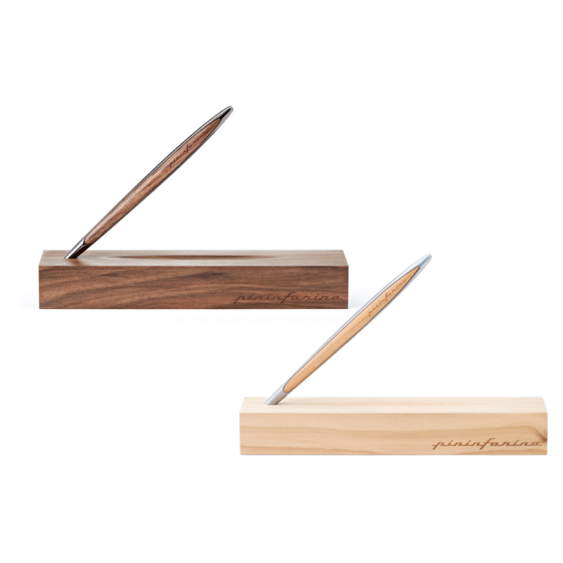 Sfera Pininfarina Cambiano Classic by Fulker