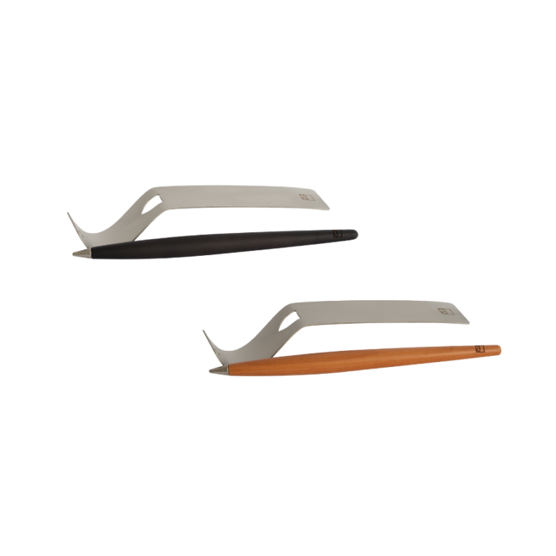 Sfera Pininfarina PIUMA Modern by Fulker