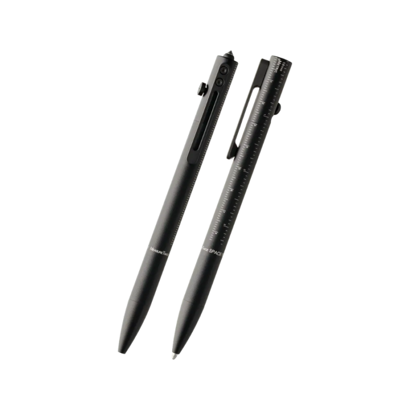 Fisher Space Pen Pen MT by Fulker