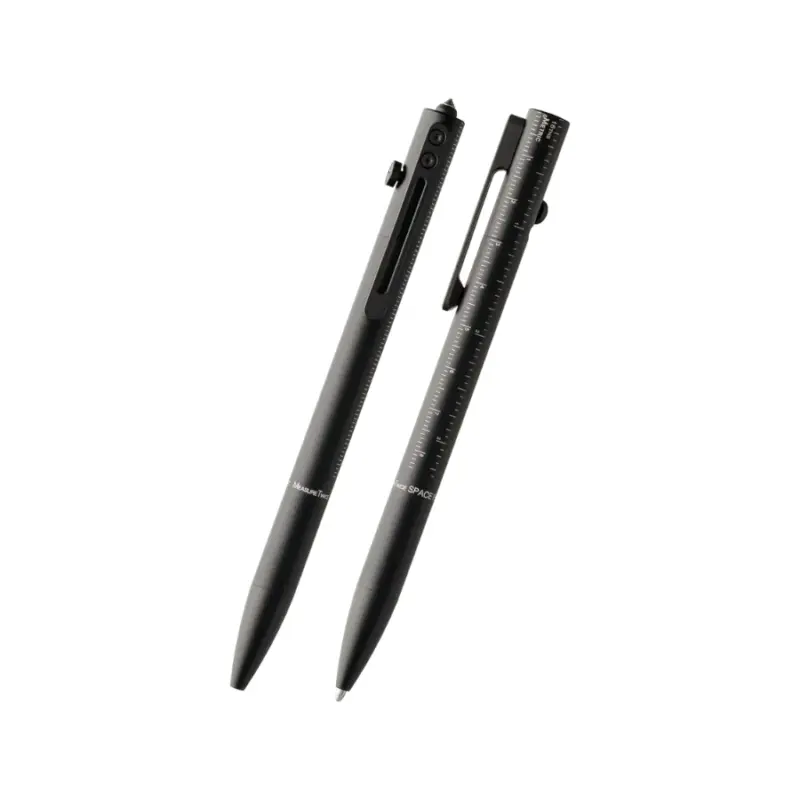 Fisher Space Pen Pen MT by Fulker