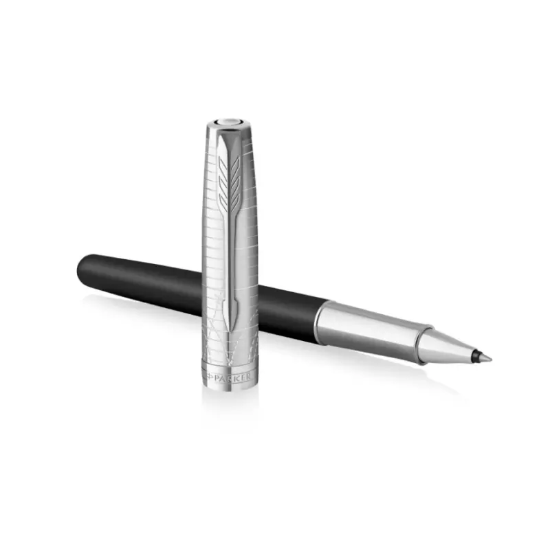 Roller Parker SONNET Legacy of Flight by Fulker