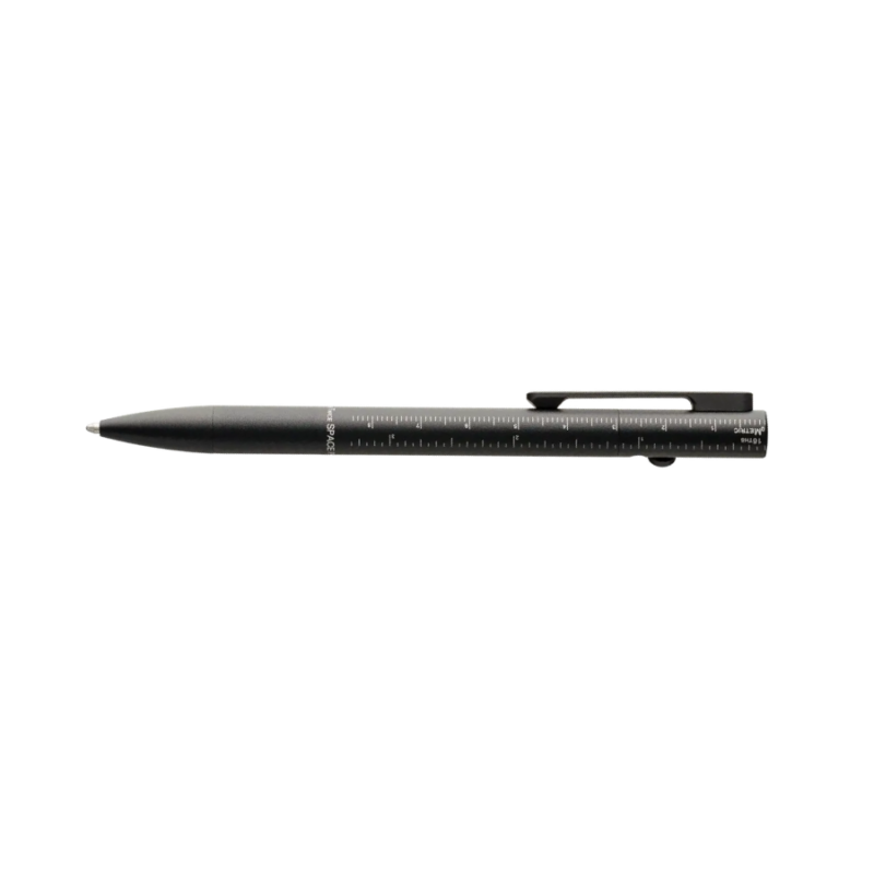 Sfera Fisher Space Pen MT by Fulker