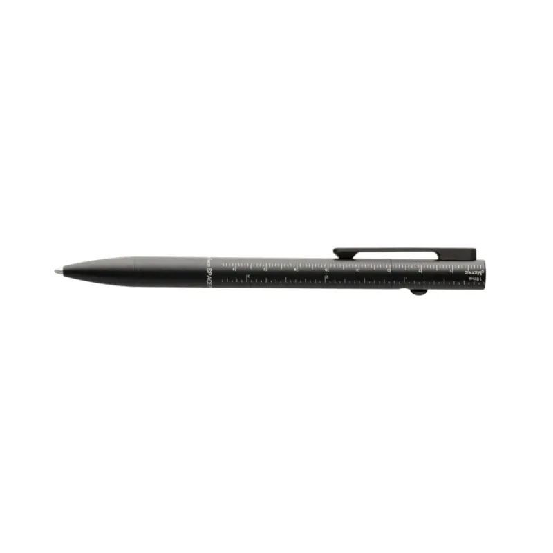 Sfera Fisher Space Pen MT by Fulker
