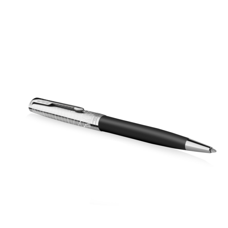 Sfera Parker SONNET Legacy of Flight by Fulker