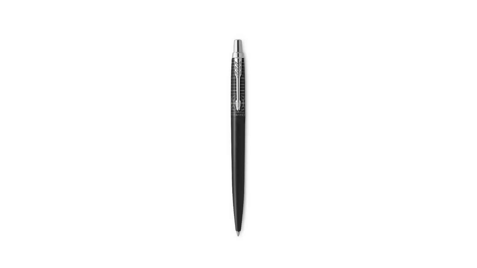 Sfera Pen Parker Jotter XL Legacy of Flight by Fulker