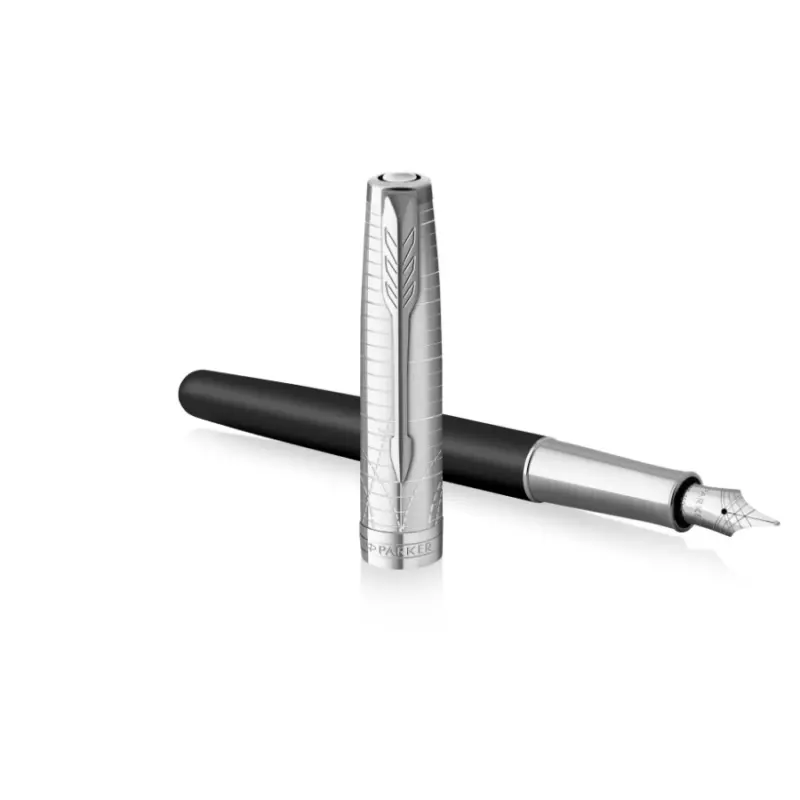 Stilografica Parker SONNET Legacy of Flight by Fulker