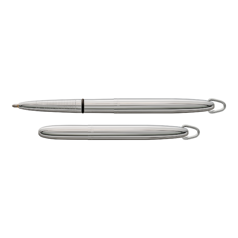 Penna Sfera Fisher Space Pen 400JR by Fulker