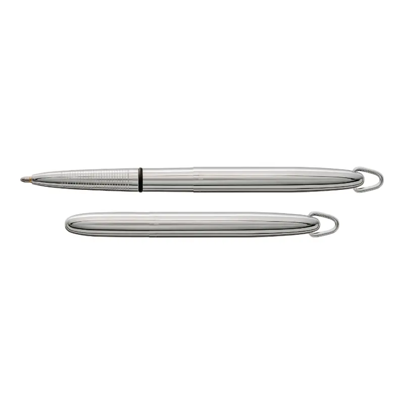 Penna Sfera Fisher Space Pen 400JR by Fulker
