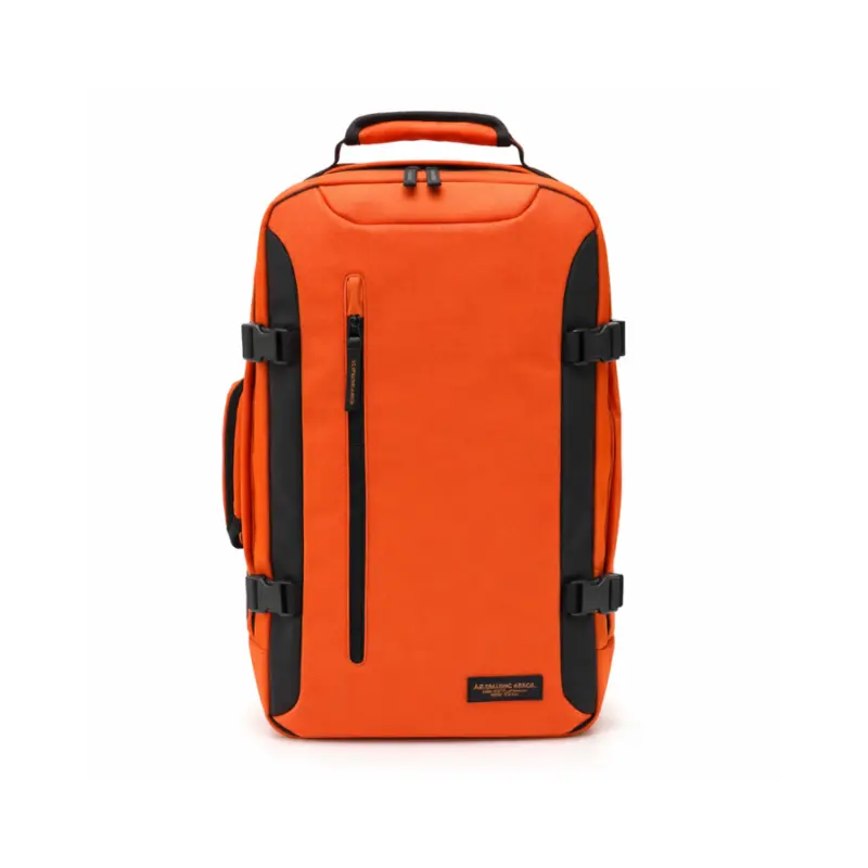 Spalding A.G. Borsa Zaino L by Fulker