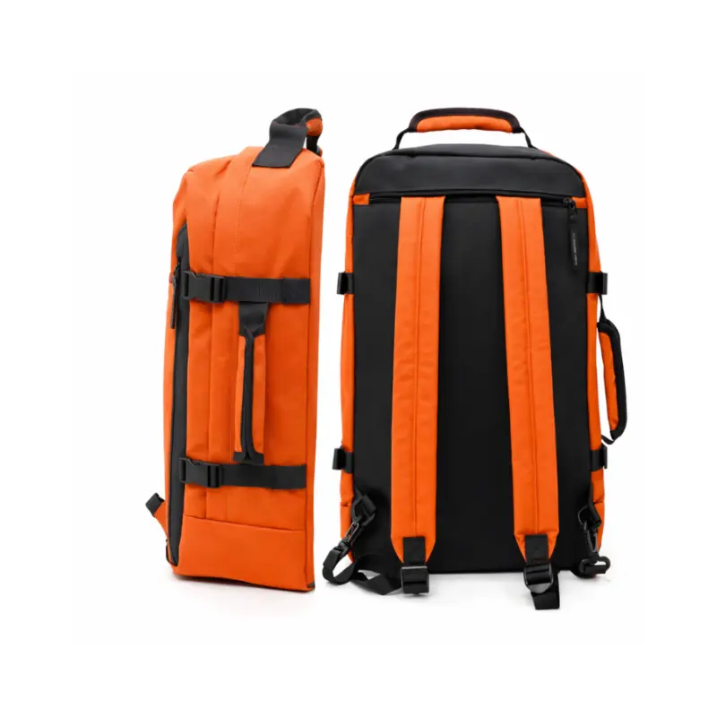 Spalding A.G. Borsa Zaino L image by Fulker