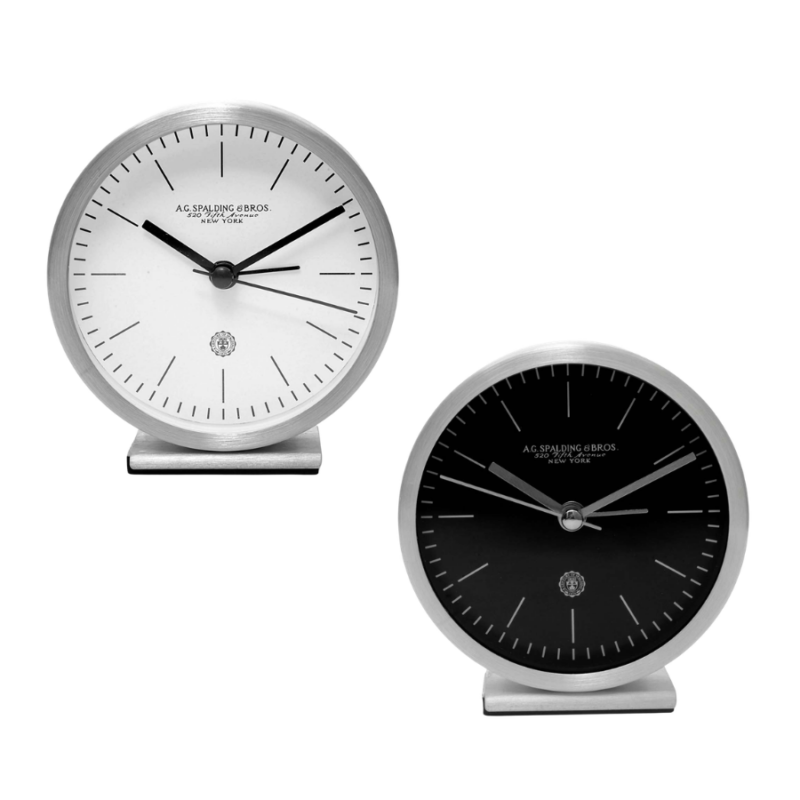 Spalding A.G. - Sveglia Classic