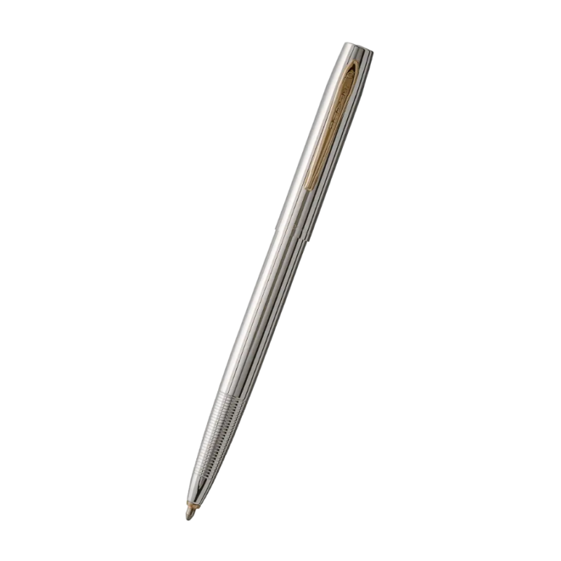 Penna a Sfera Fisher Space Pen M4CGT by Fulker
