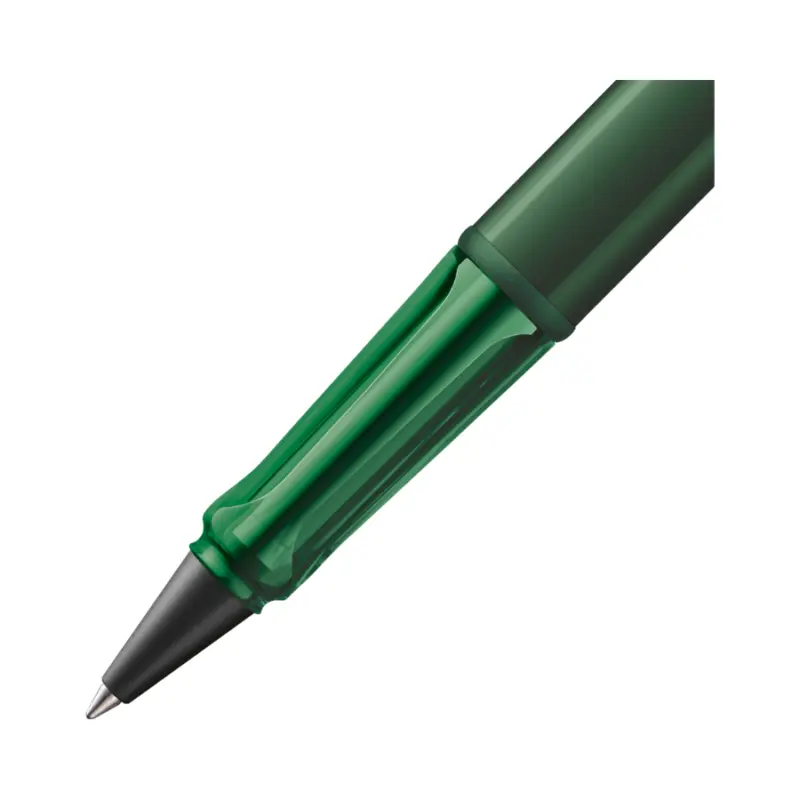 Roller Pen Lamy AL-star Pine by Fulker