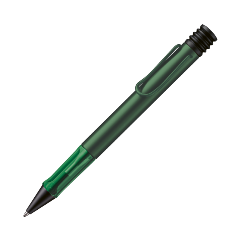 Sfera Pen Lamy AL-star Pine by Fulker