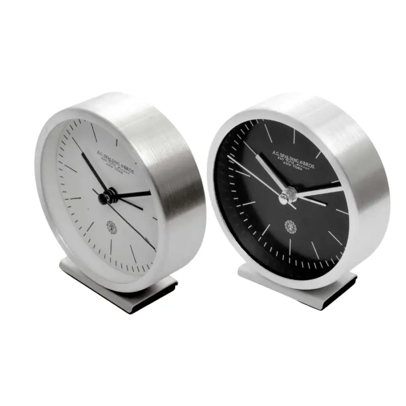 Spalding AG Sveglia Classic by Fulker