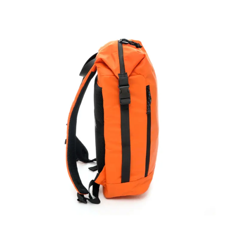 Spalding Zaino Foldable Rubber by Fulker