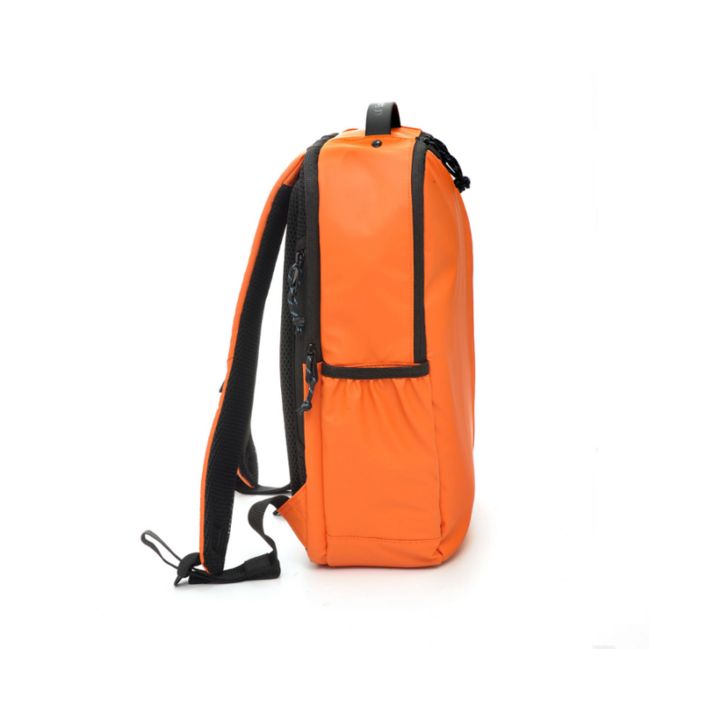 Spalding Zaino Square Rubber by Fulker.png