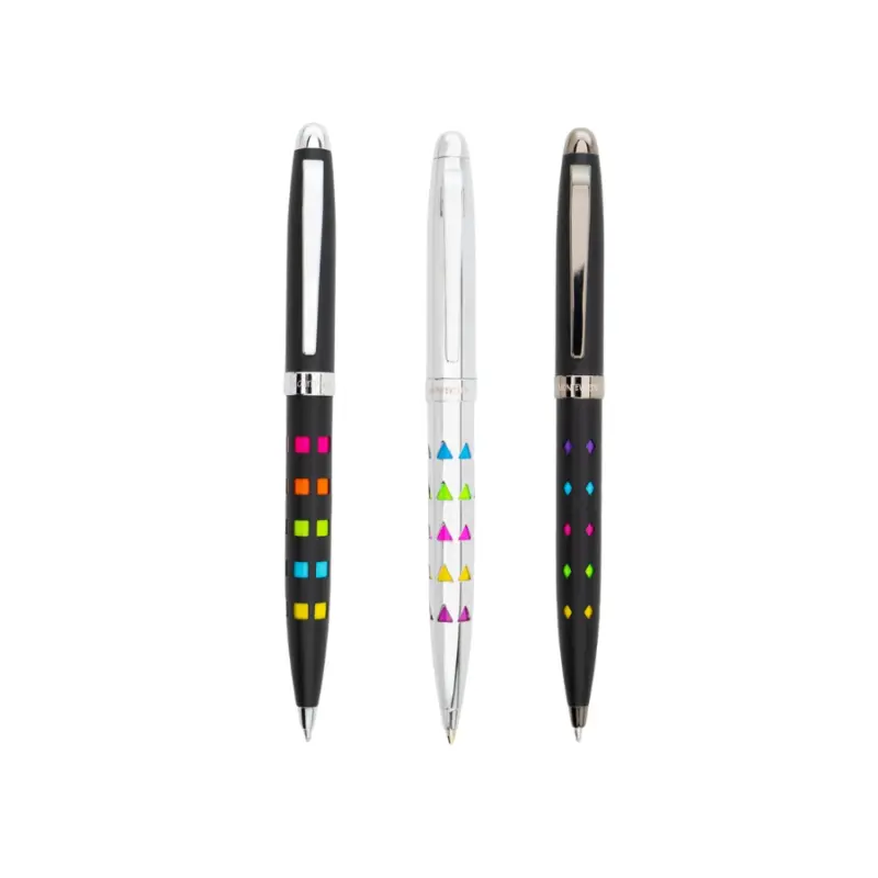 Sfera Monteverde Illusia by Fulker