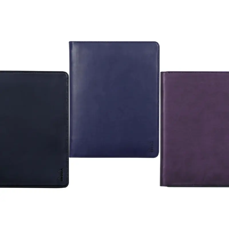 Rhodia Portadocumenti A5 by Fulker