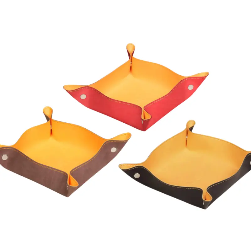 Rhodia Svuotatasche by Fulker