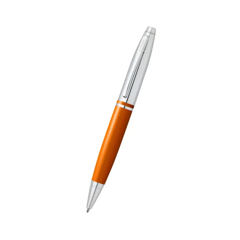 Sfera Cross Calais Taylor by Fulker