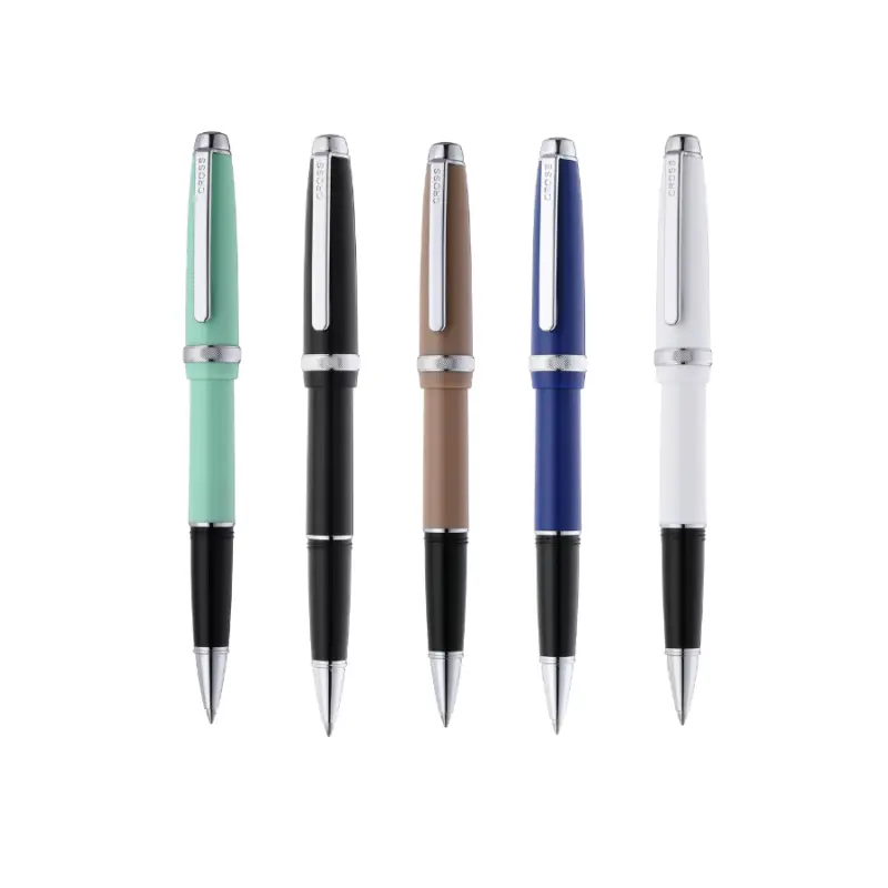 Sfera Cross Lume by Fulker