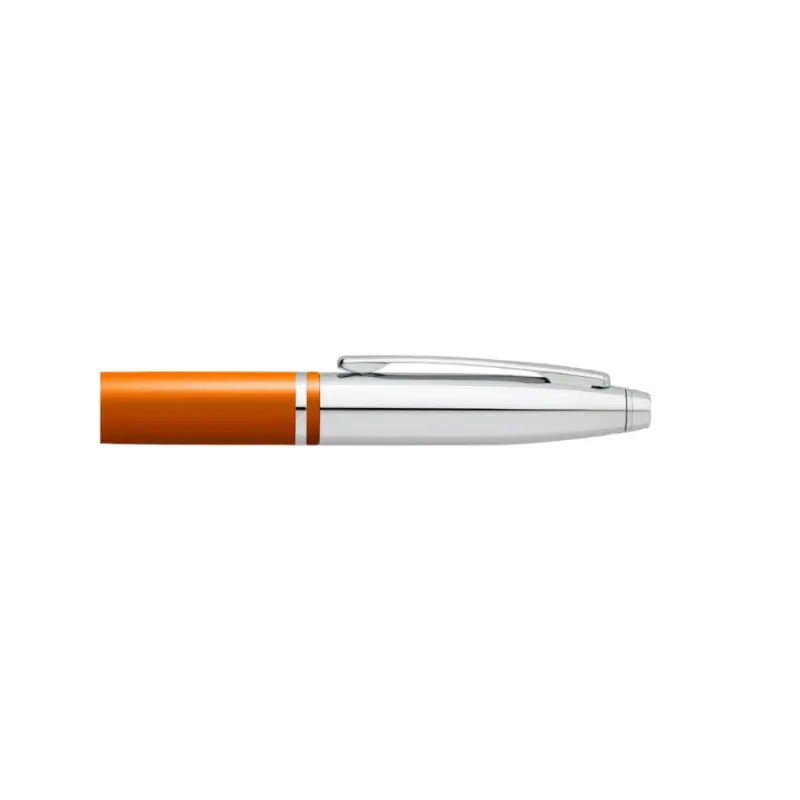 Sfera Pen Cross Calais Taylor by Fulker