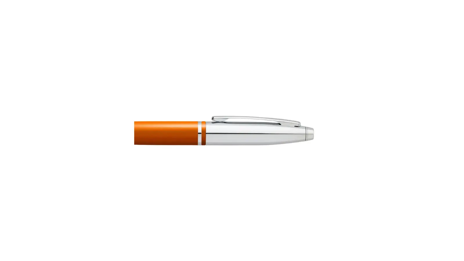 Sfera Pen Cross Calais Taylor by Fulker
