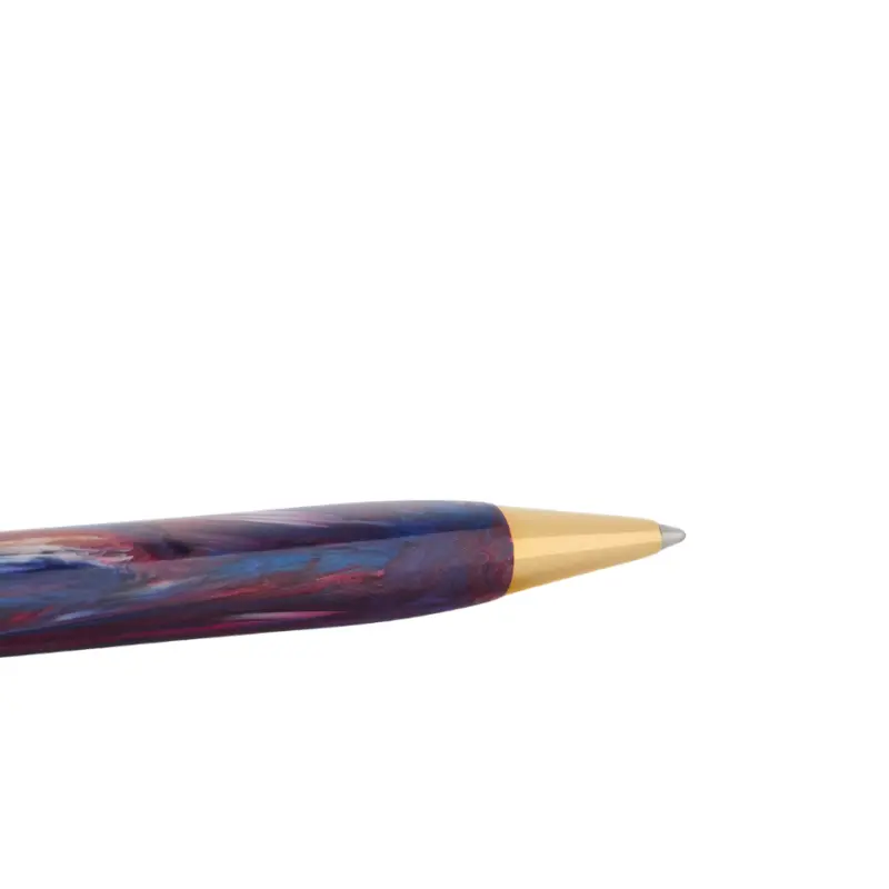 Sfera Pen Visconti Divina Paolo e Francesca by Fulker