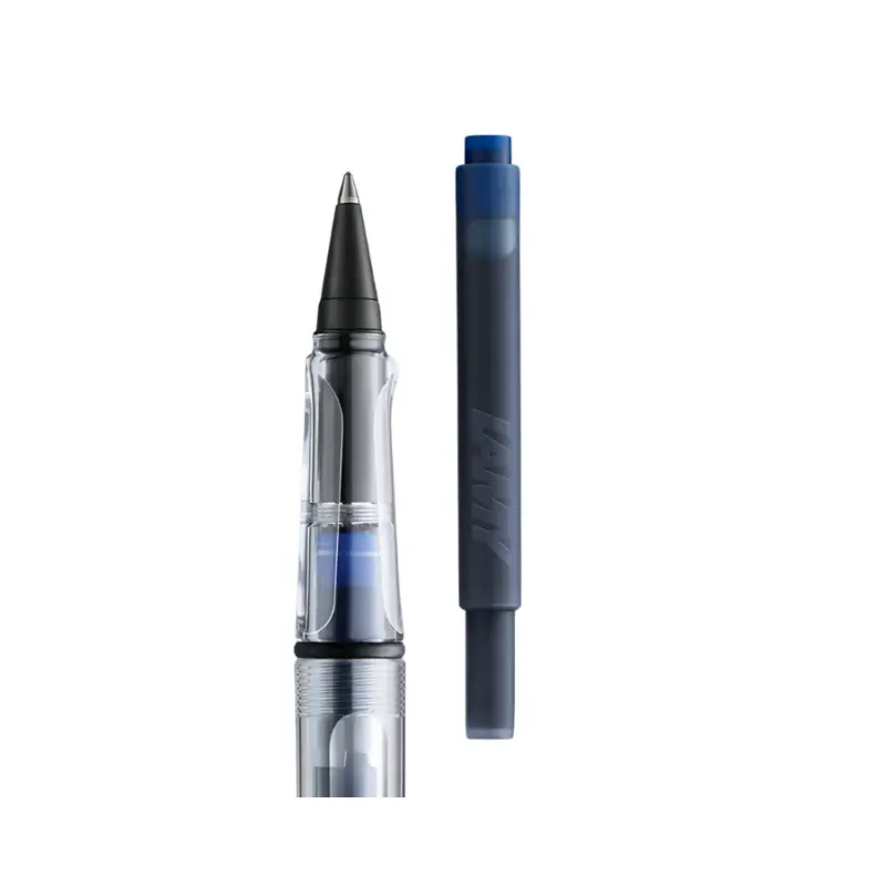 Roller LAMY Safari ROLL-INK by Fulker