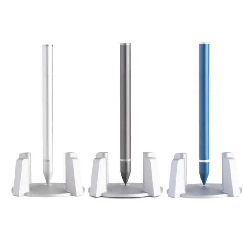 Sfera Novium Hoverpen Classic by Fulker