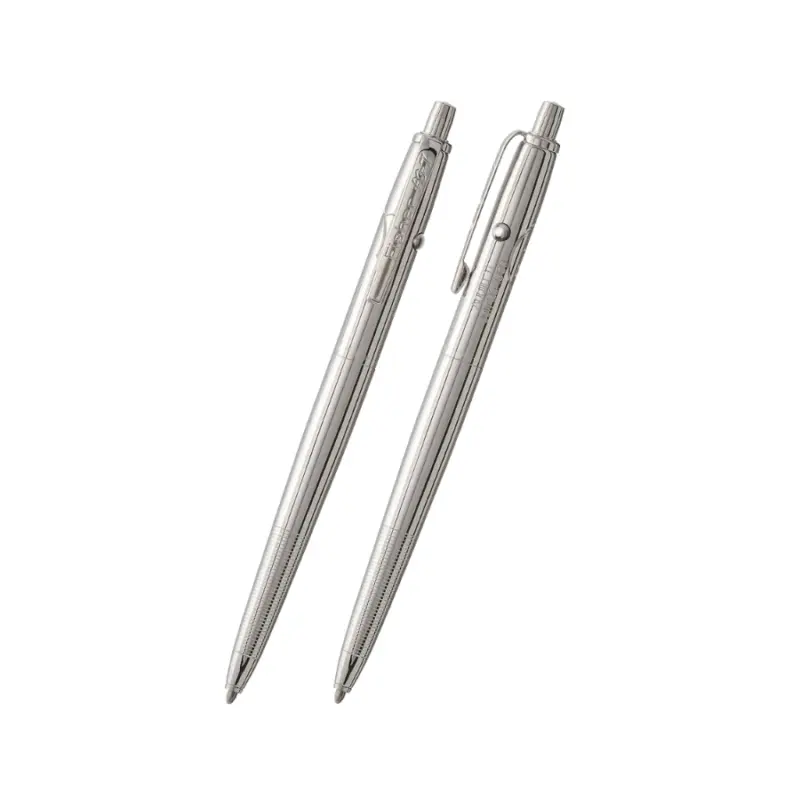 Fisher Space Pen AG7E by Fulker
