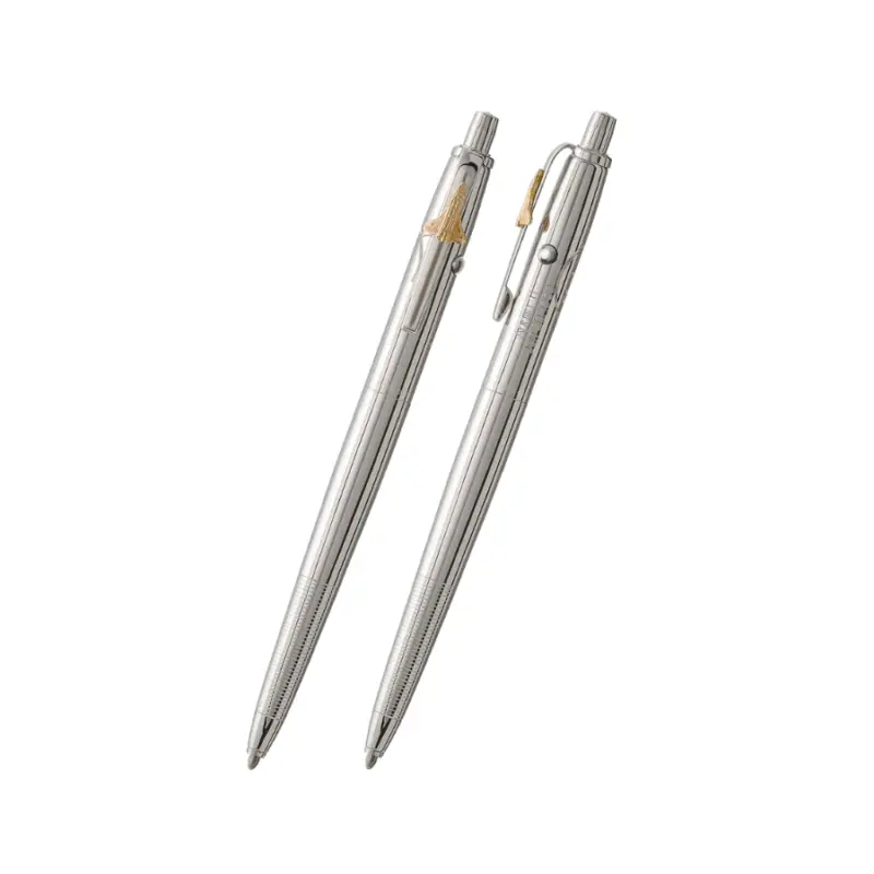 Penna Sfera Fisher Space Pen AG7ESH by Fulker