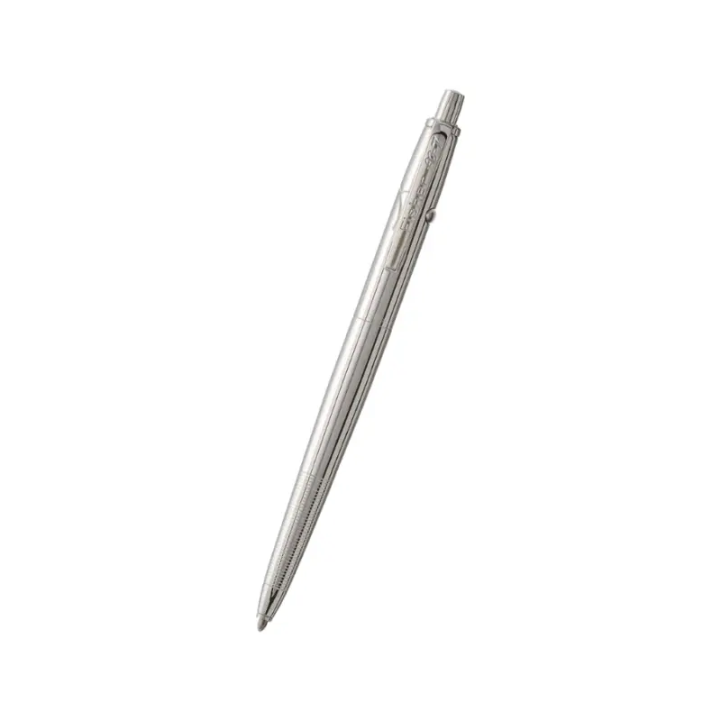 Sfera Fisher Space Pen AG7E by Fulker