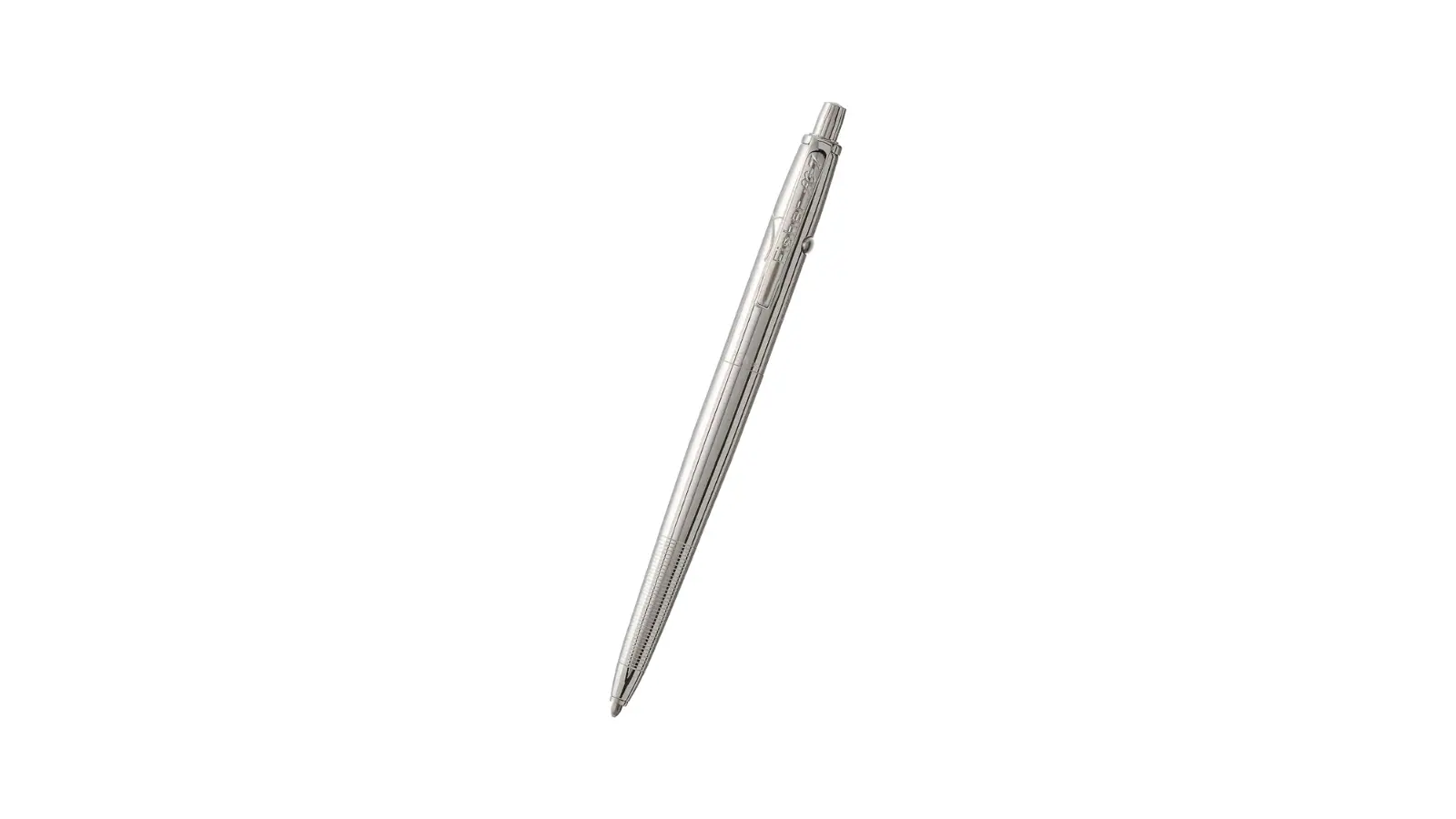 Sfera Fisher Space Pen AG7E by Fulker
