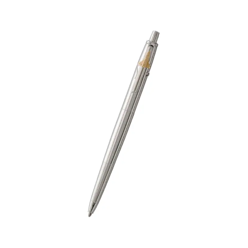 Sfera Fisher Space Pen AG7ESH by Fulker