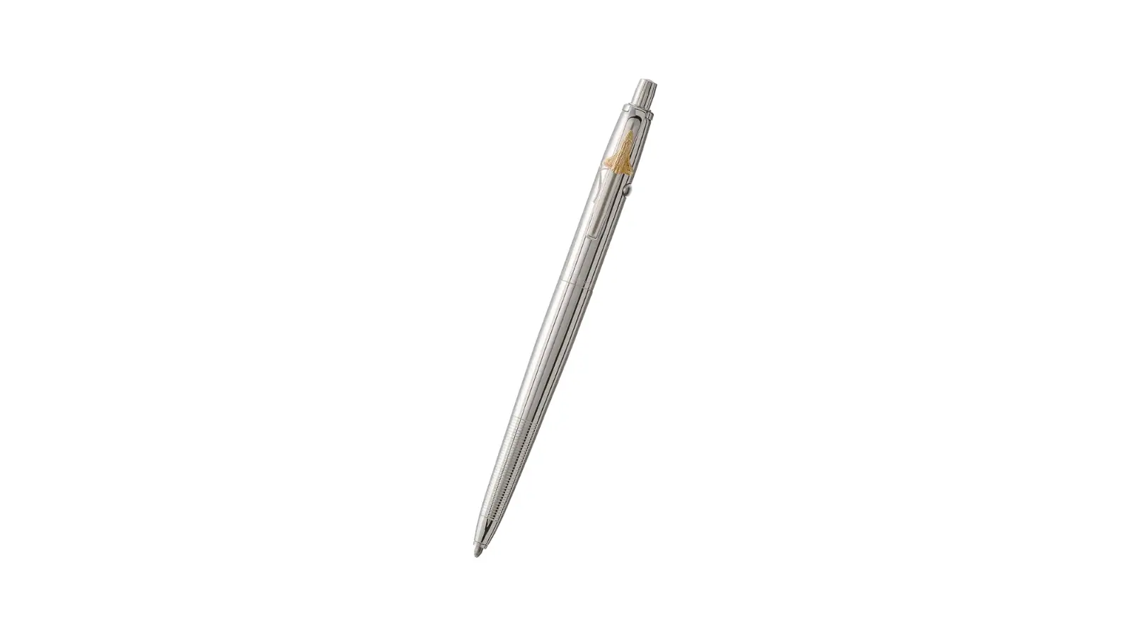 Sfera Fisher Space Pen AG7ESH by Fulker